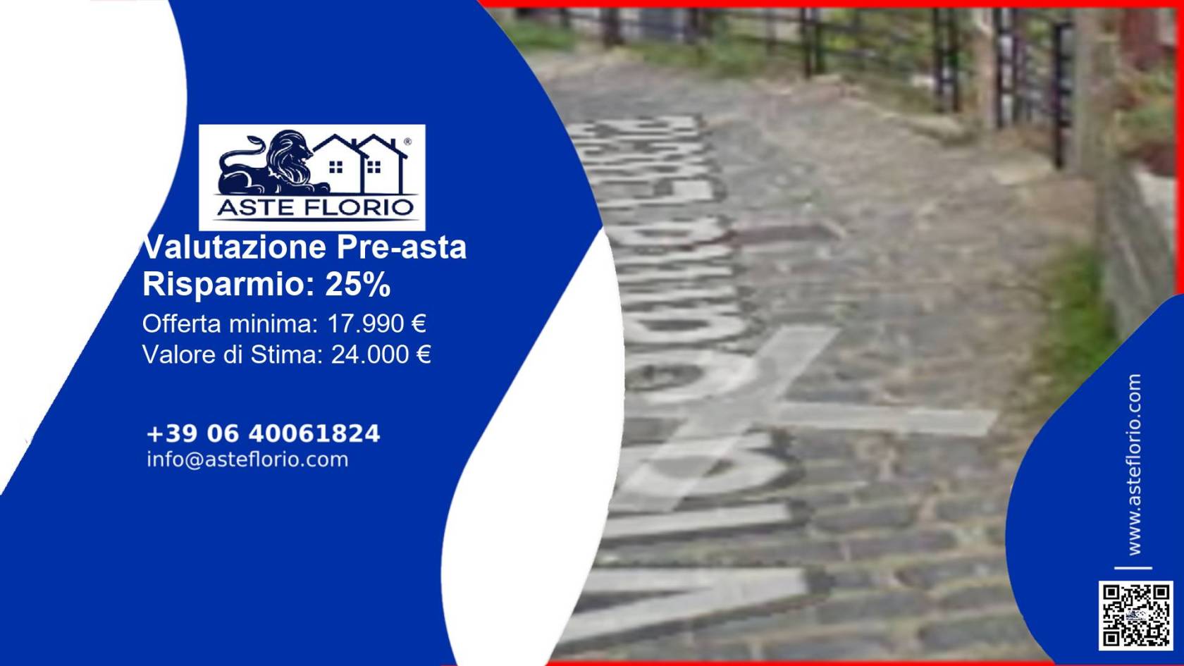 Appartamento in vendita a Itala