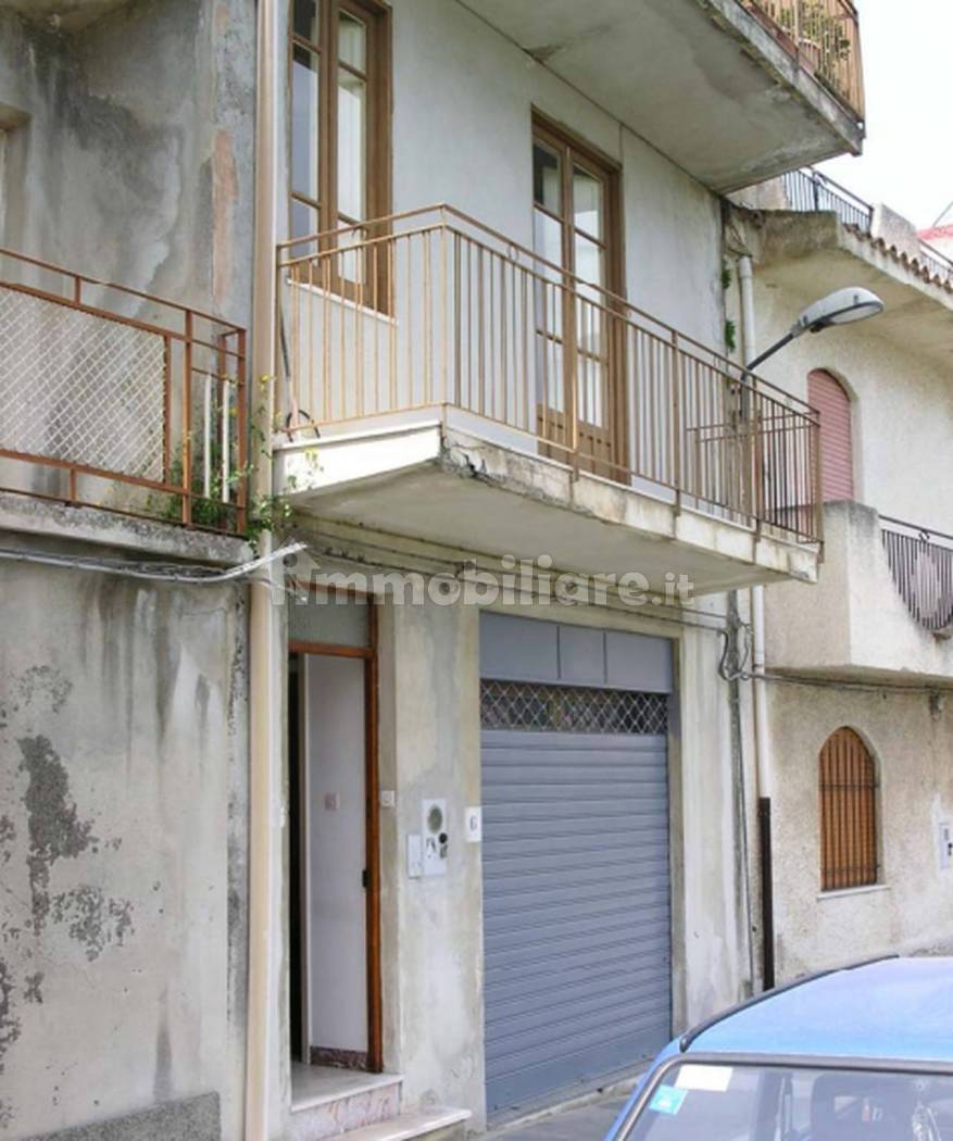 Appartamento in vendita a Itala