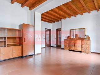 Sala da pranzo