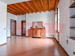 Sala da pranzo