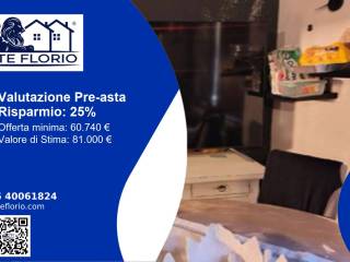 Altro