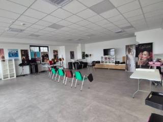 Salone