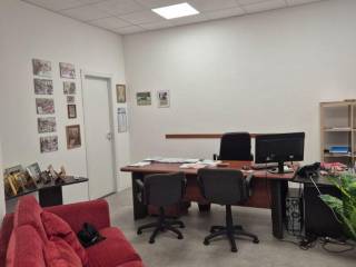 Ufficio