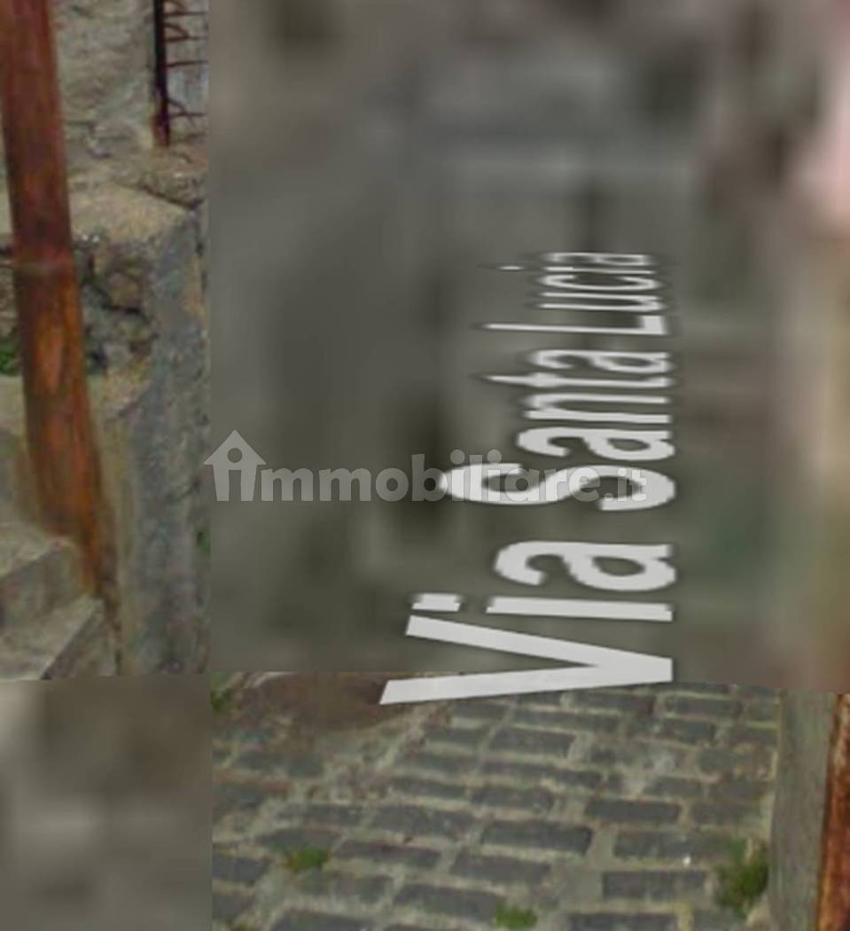 Appartamento in vendita a Itala