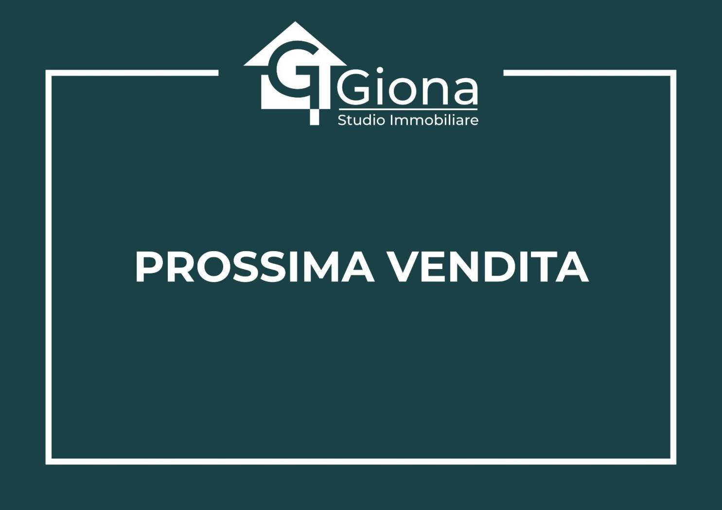 Palazzo - Edificio in vendita a Castel Gandolfo