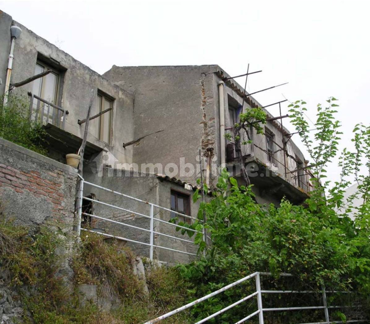 Appartamento in vendita a Itala