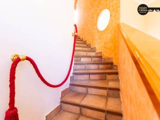 Scala