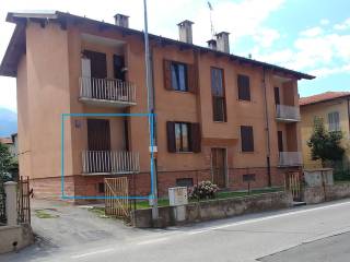 Facciata