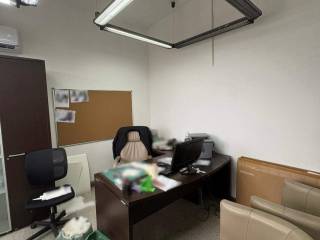 Ufficio