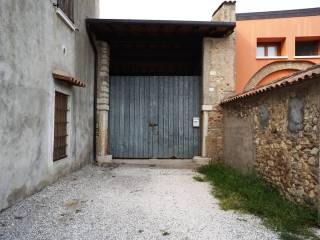 Ingresso