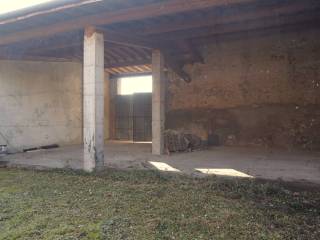 Portico