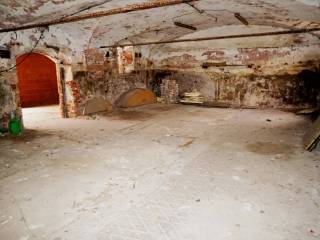 Interno appartamento