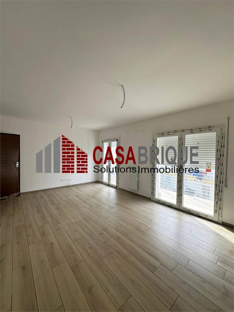 Appartamento in vendita a Santa Flavia