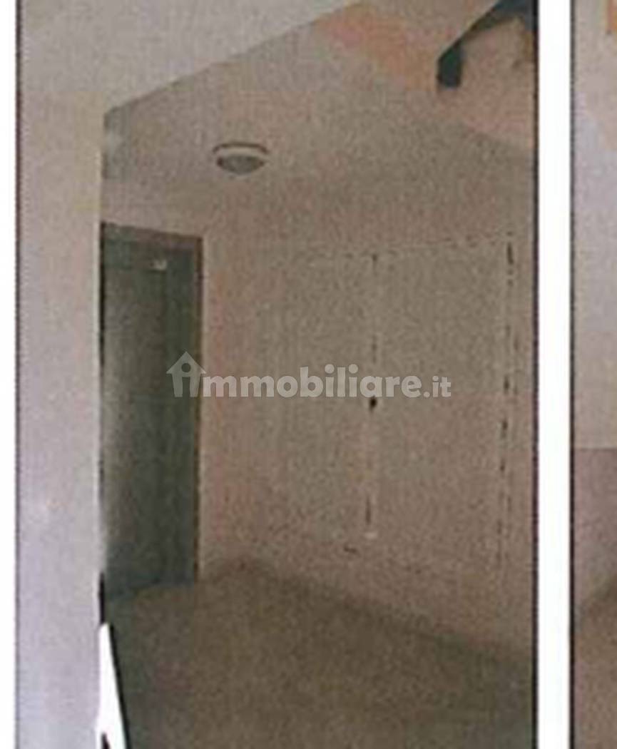 Appartamento in vendita a Campiglia Marittima