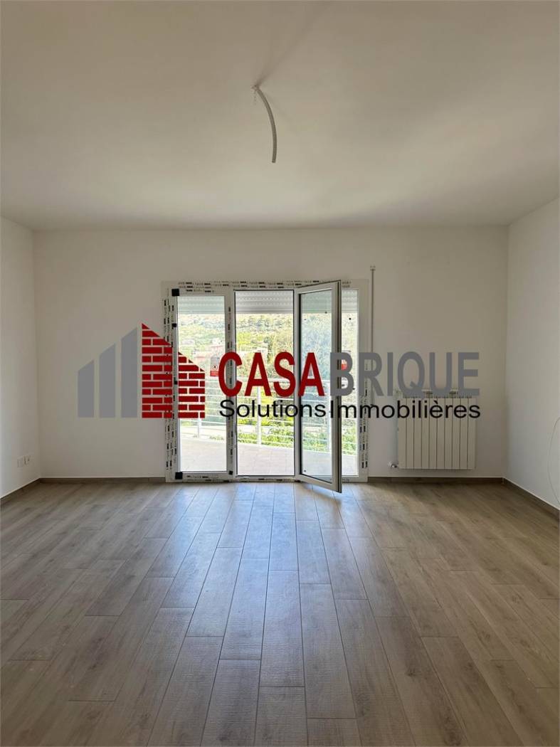 Appartamento in vendita a Santa Flavia