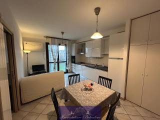 2-room flat piazza Bonsanti, Porta al Prato - San Jacopino, Florence