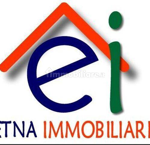 Villa in vendita a Giarre