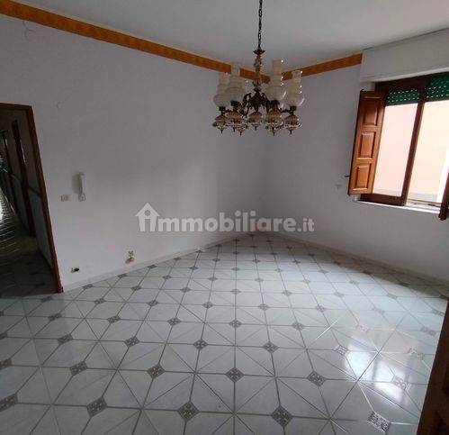 Villa in vendita a Giarre