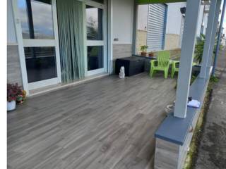 Terrazzo