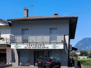 Facciata