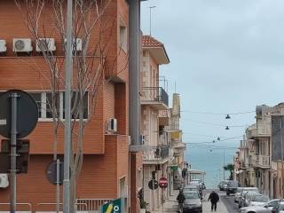 Zona