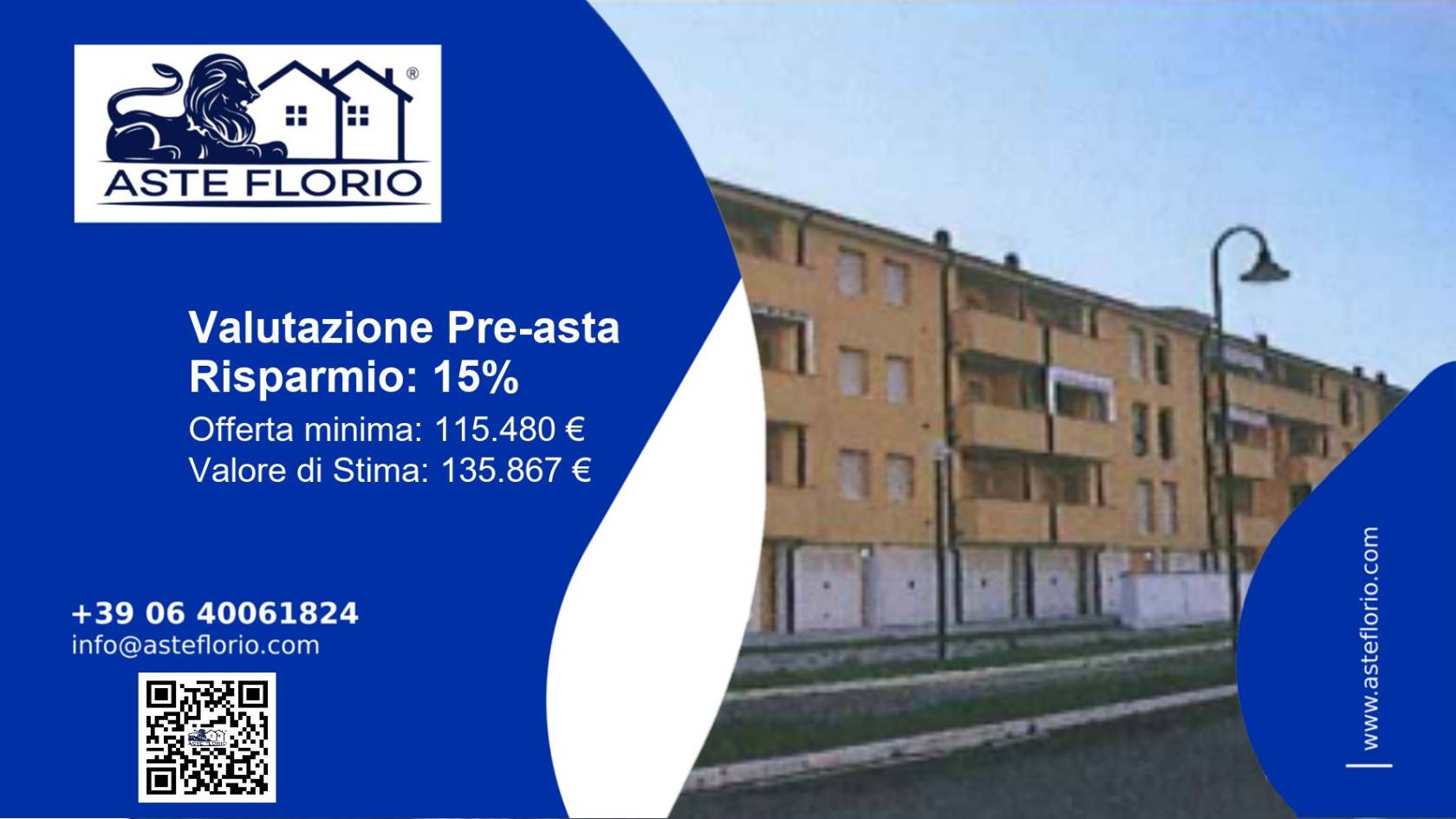 Appartamento in vendita a Campiglia Marittima