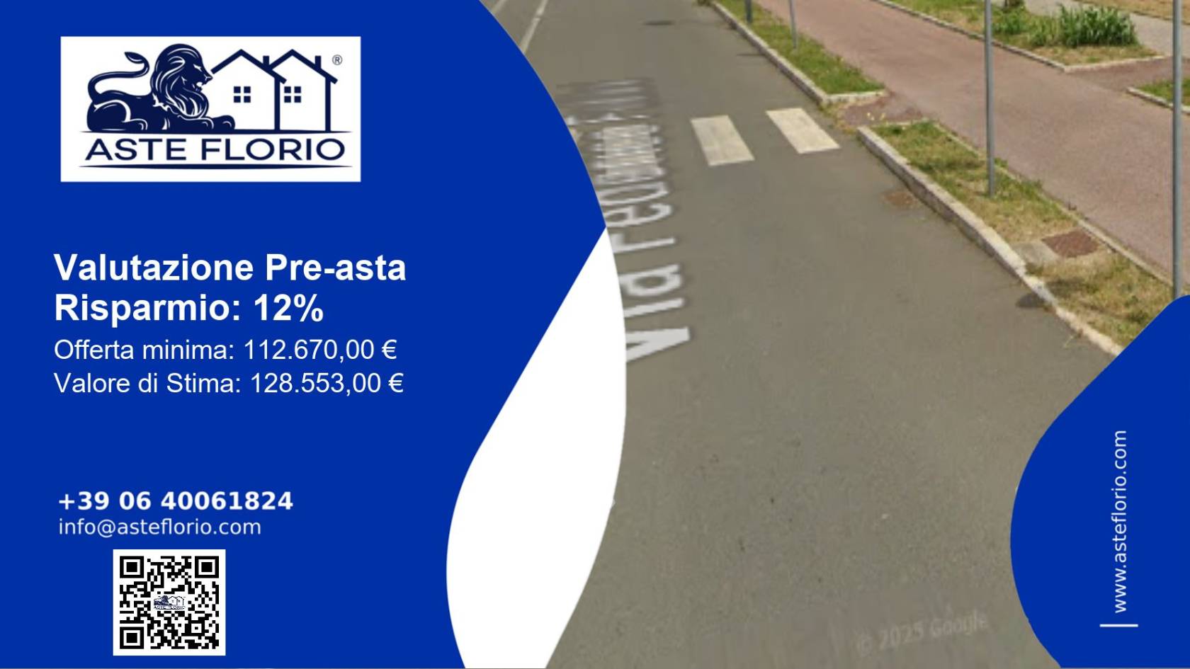 Appartamento in vendita a Campiglia Marittima