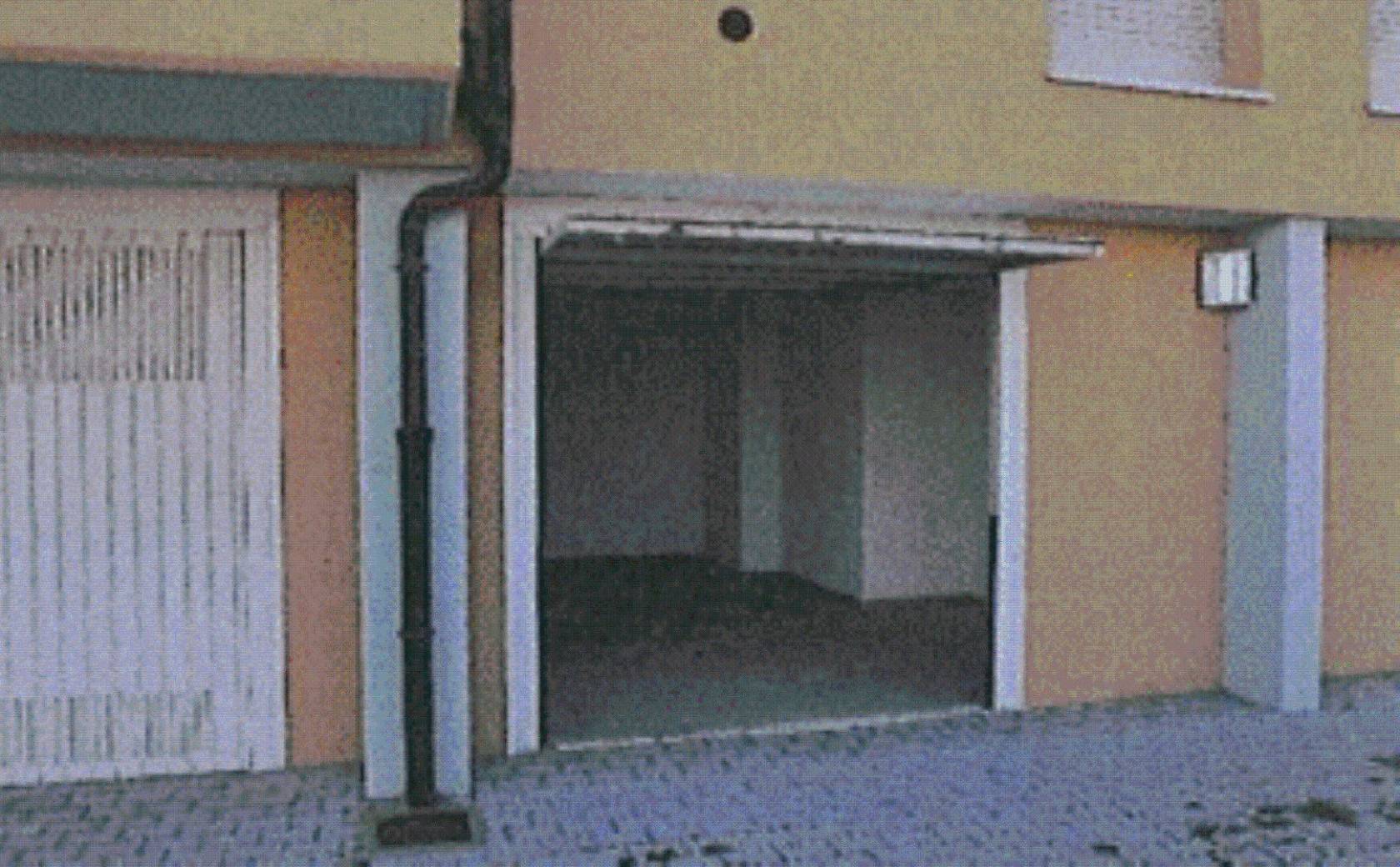 Appartamento in vendita a Campiglia Marittima