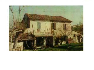 Terreno