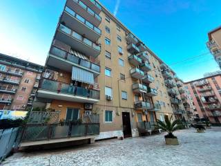 4-room flat piazza Antonio Zanca 26, Uditore - Leonardo Da Vinci Alta, Palermo
