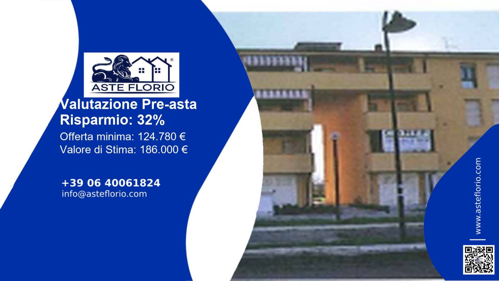 Appartamento in vendita a Campiglia Marittima