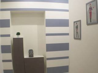 Ingresso