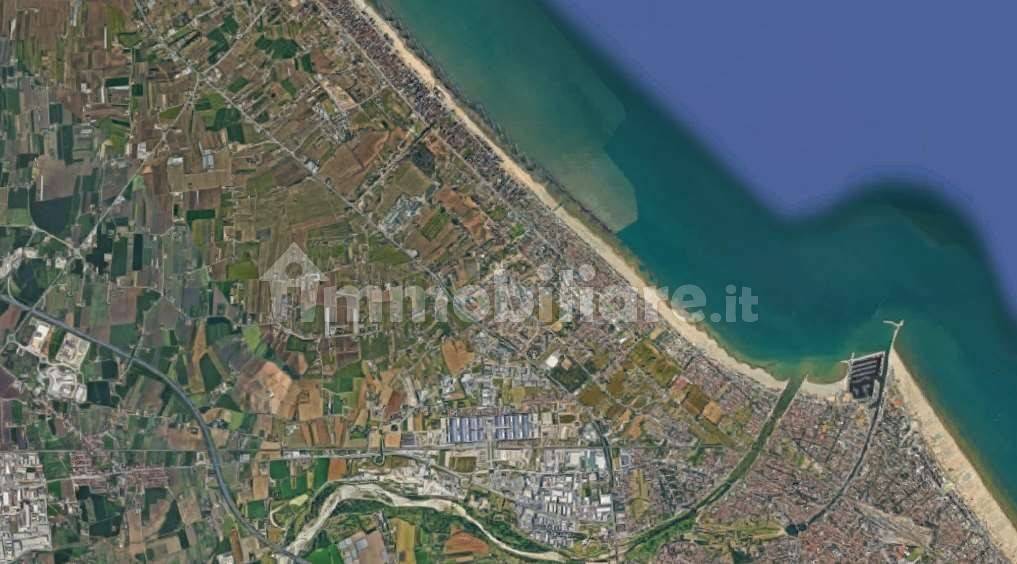 Appartamento in vendita a Rimini