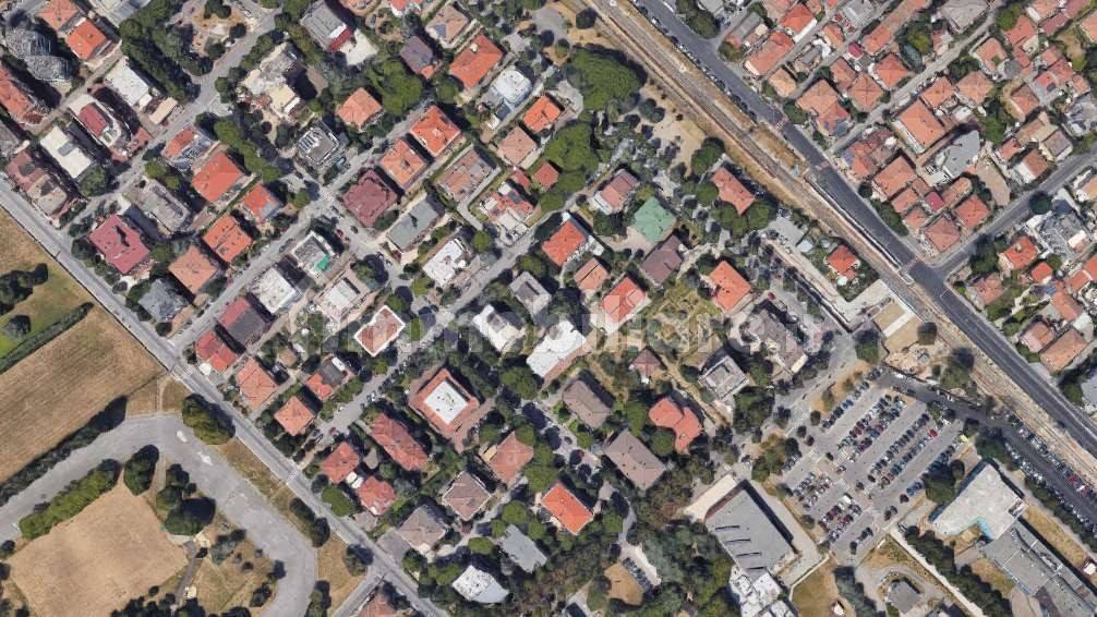 Appartamento in vendita a Rimini