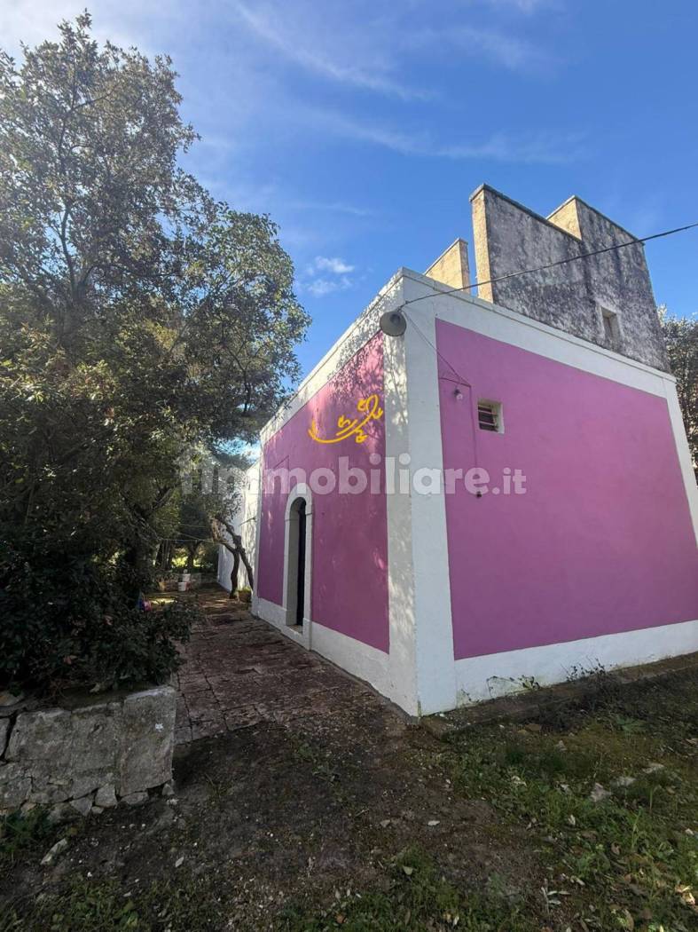 Rustico - Casale - foto 3