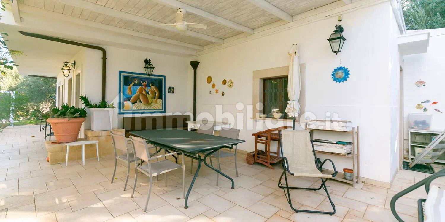 Rustico - Casale - foto 3