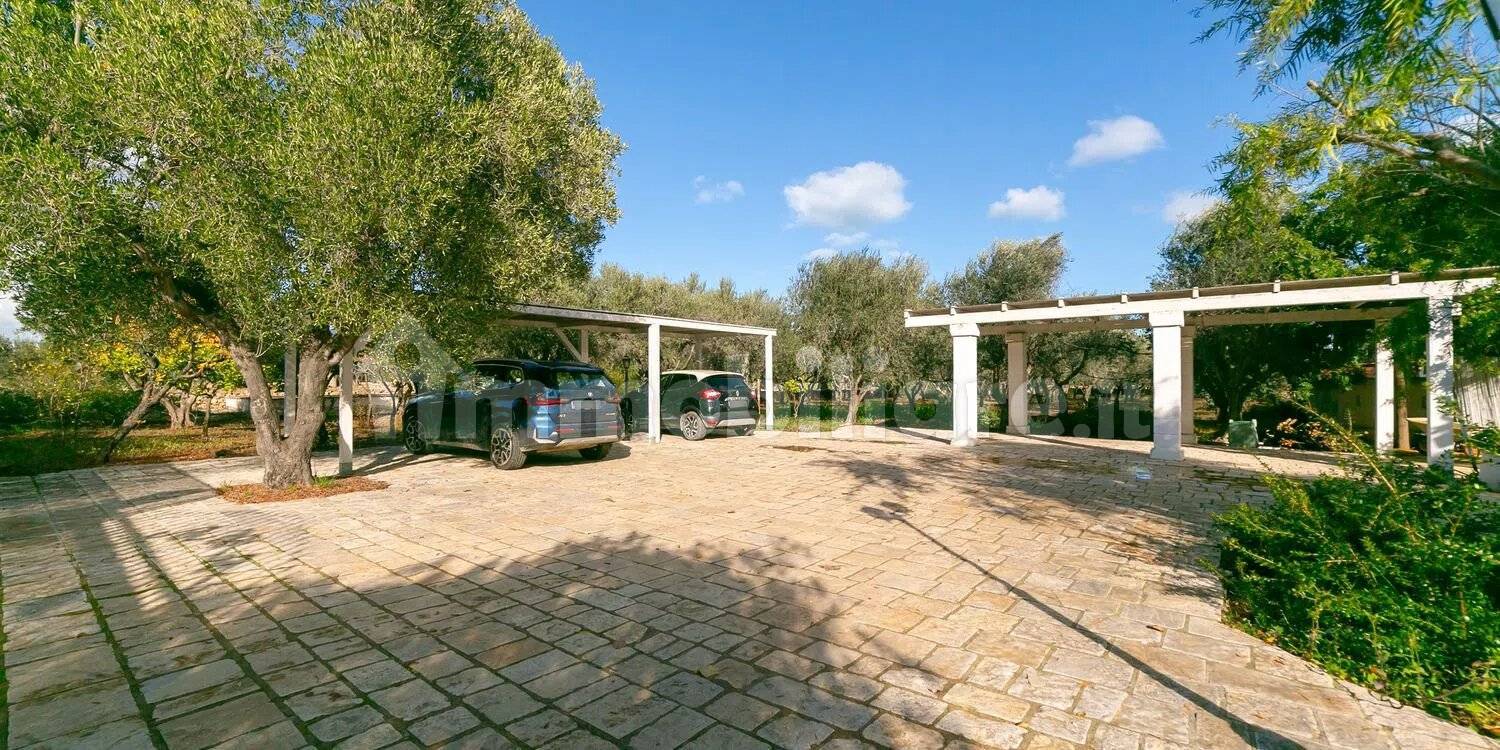 Rustico - Casale - foto 5