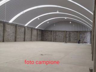 Magazzino
