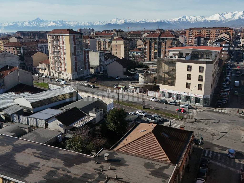 Vista