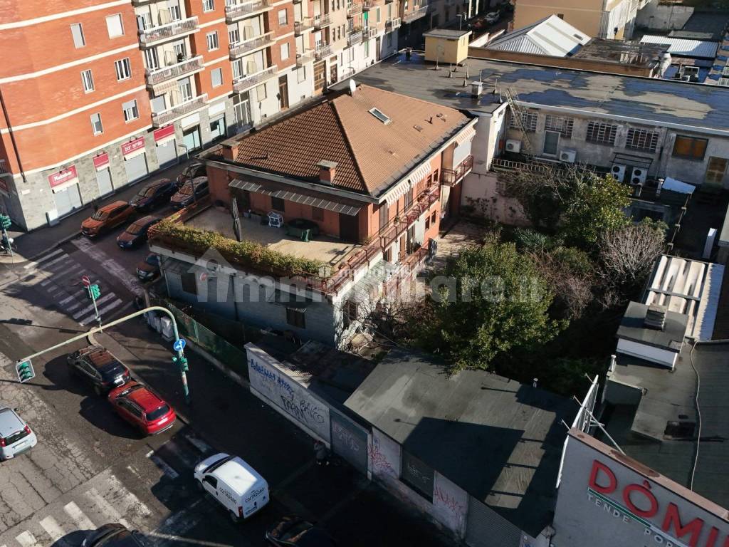 Vista