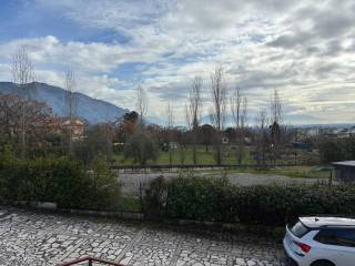 Vista