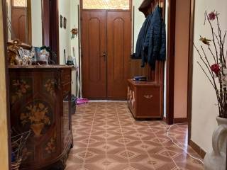 Ingresso