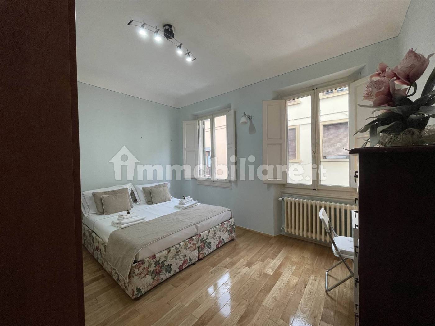 Casa indipendente in vendita a Firenze