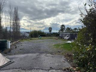 Cabina armadio