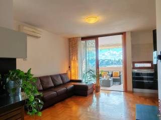 2-room flat via Roberto Ago 26, Aurelio - Val Cannuta, Rome