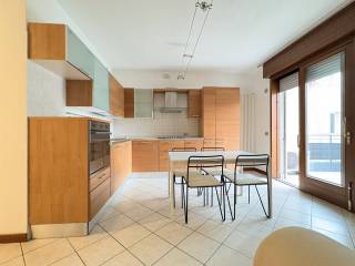 3-room flat via San Donà 164C, Carpenedo - Bissuola, Venice