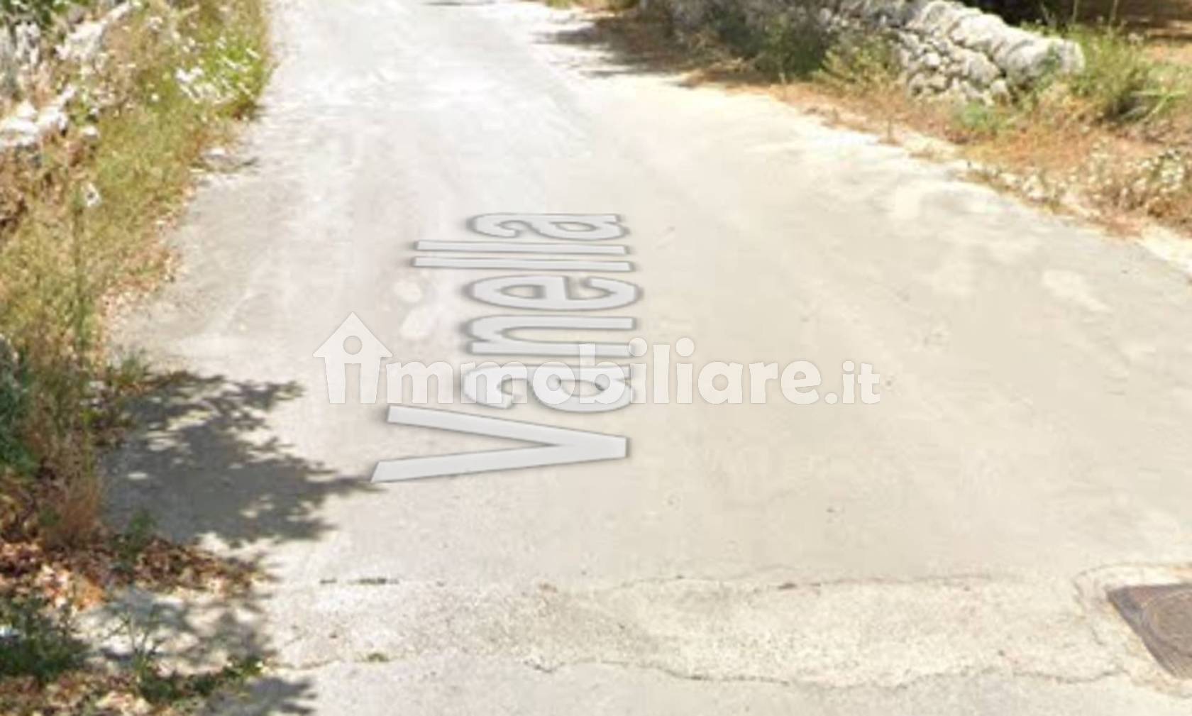 Appartamento in vendita a Modica