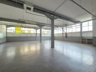 Magazzino