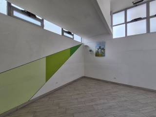 Magazzino