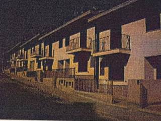 Altro